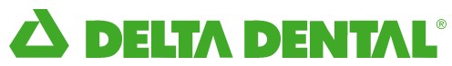 Delta Dental  Logo