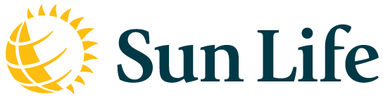 SunLife Financial Logo
