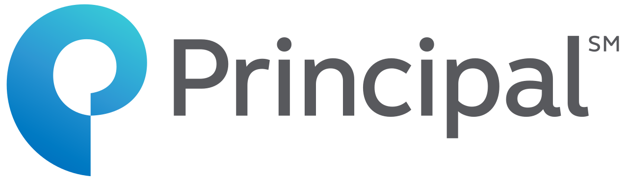 Principal Financial Group Logo